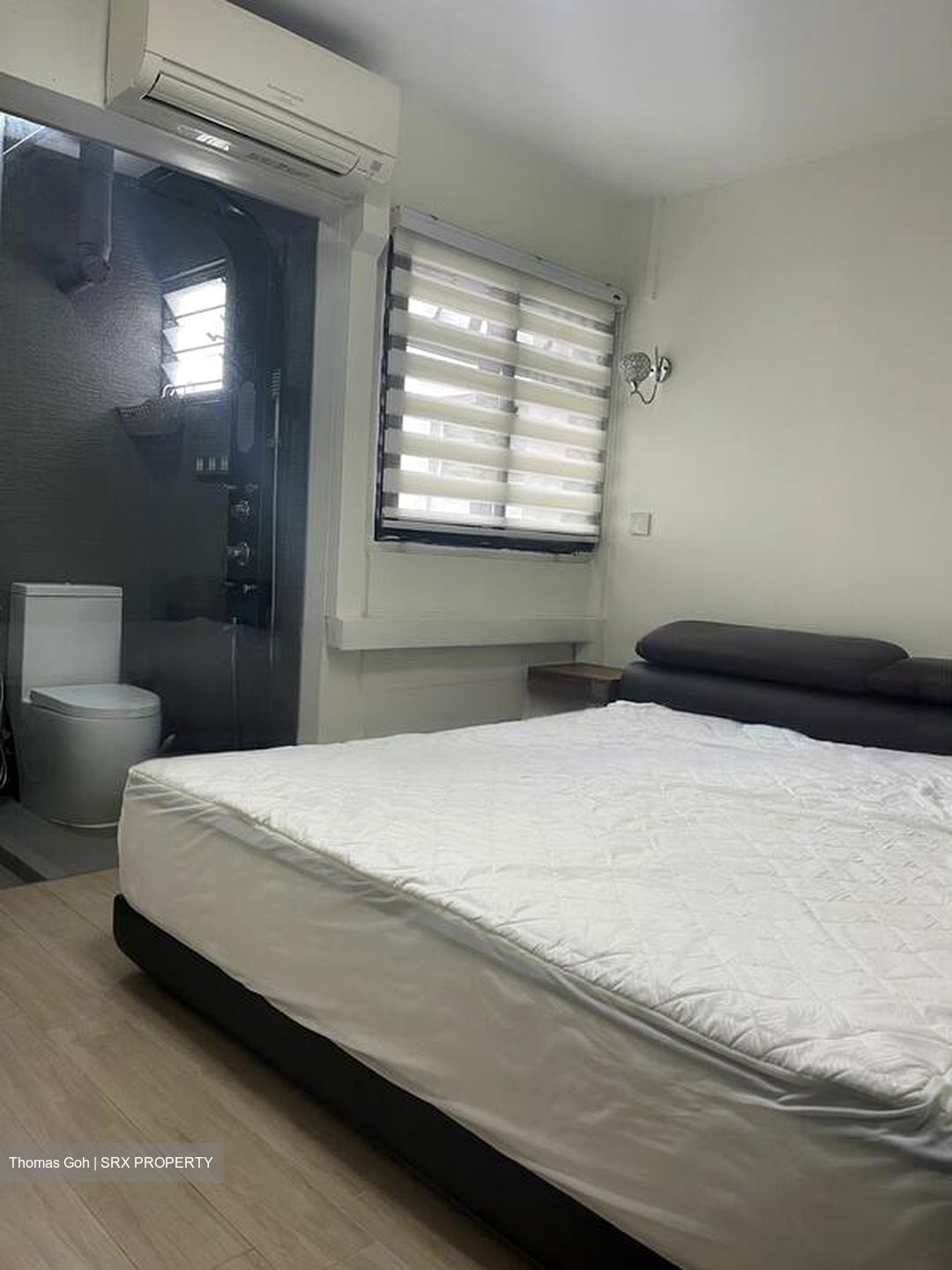 Blk 530 Jurong West Street 52 (Jurong West), HDB 3 Rooms #460625651